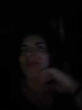 napoletanacagna online show from 04-12-26, 08:03