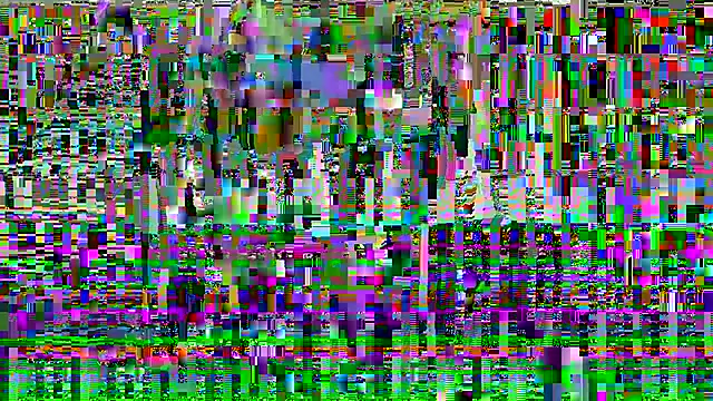aniany86 online show from 07-06-26, 01:30