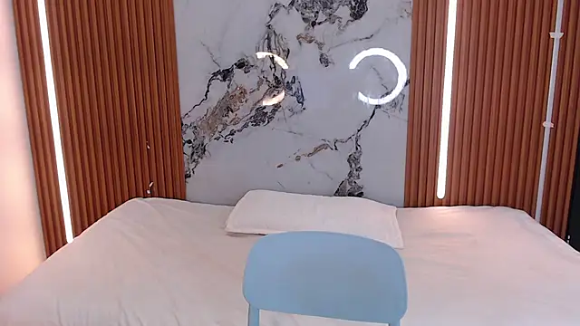 Snapshot of shena_nomy1 chatting on 10-03-25, 12:13 shena nomy1 online show from 10-03-25, 12:13