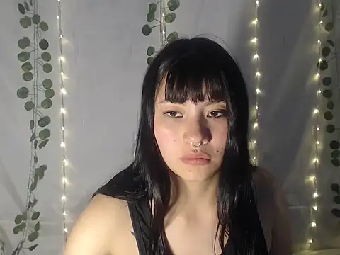 Zulema R1 online show from 09-15-25, 08:14