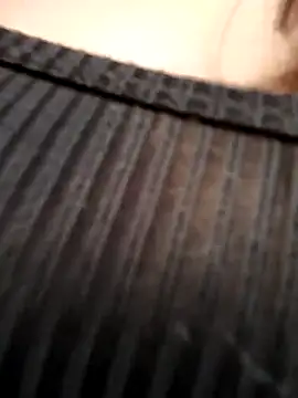 Zulema R1 online show from 03-26-26, 10:48