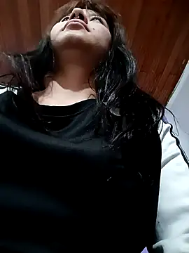 Zulema R1 online show from 03-31-26, 10:54