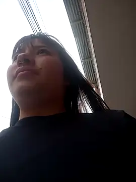 Zulema R1 online show from 06-02-26, 10:23