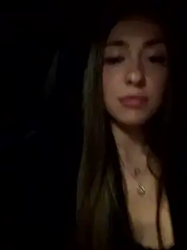 Snapshot of alicewonder_8 chatting on 03-01-26, 08:55 alicewonder 8 online show from 03-01-26, 08:55