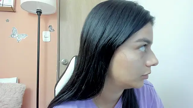 valerihouse online show from 02-15-25, 09:15