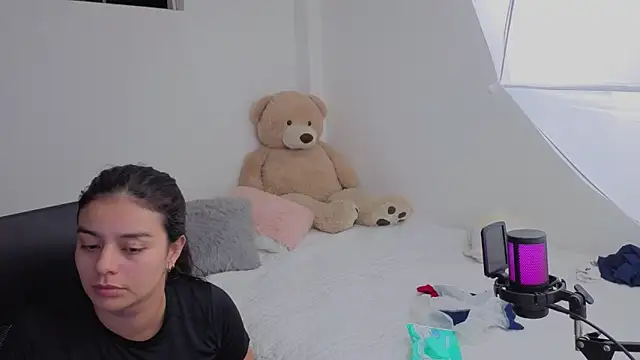 valerihouse online show from 01-14-26, 12:49