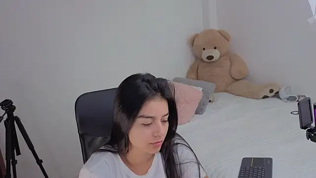 valerihouse online show from 01-17-26, 12:59