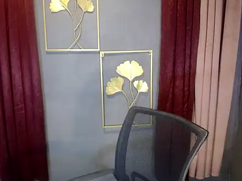 wetasianhugecock online show from 11-08-25, 04:51