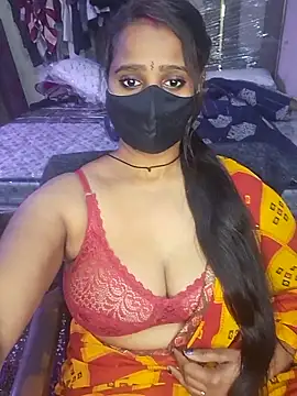 Minu love online show from 02-03-26, 09:58