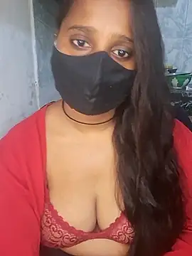 Minu love online show from 02-10-26, 12:20