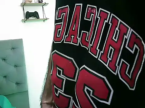 g0lden boss online show from 10-03-25, 02:30