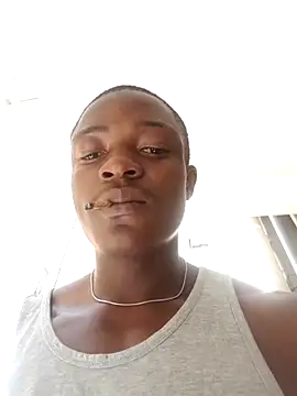 mojeemore online show from 10-16-25, 10:16