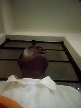 mojeemore online show from 01-06-26, 08:12