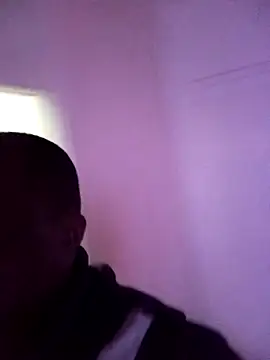 mojeemore online show from 02-19-26, 08:49