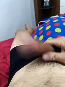 Snapshot of Tijucanodisponivel chatting on 11-13-25, 05:23 Tijucanodisponivel online show from 11-13-25, 05:23