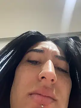 Scarlett 12 online show from 10-03-25, 11:18