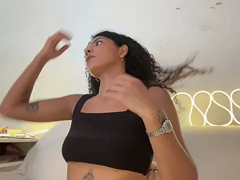 kushg rl online show from 03-18-26, 04:43