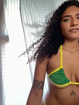 kushg rl online show from 04-23-26, 03:58