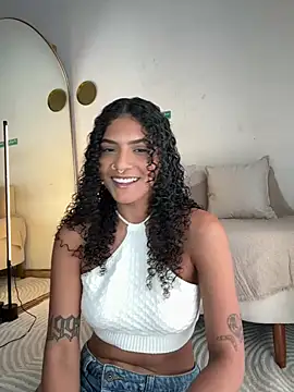 kushg rl online show from 06-11-26, 06:39