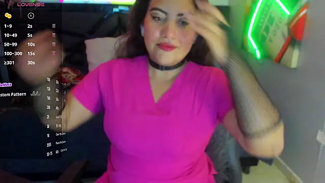 Sara Bdsm  online show from 04-15-26, 02:13