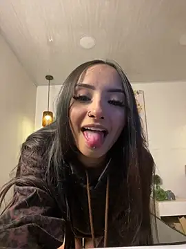 Snapshot of antonellariva_ chatting on 06-02-26, 07:05 antonellariva online show from 06-02-26, 07:05