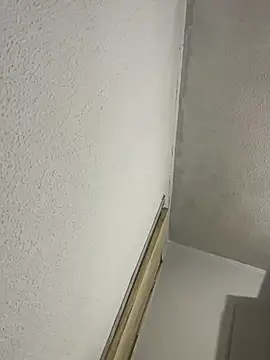 bruna438 online show from 09-30-25, 12:04