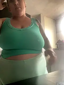 bruna438 online show from 10-02-25, 10:44