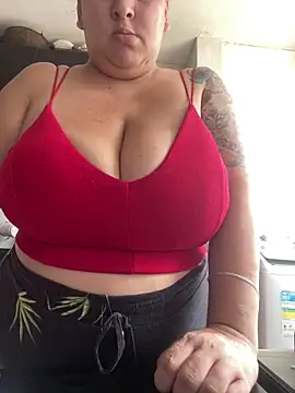 bruna438 online show from 02-19-26, 02:35