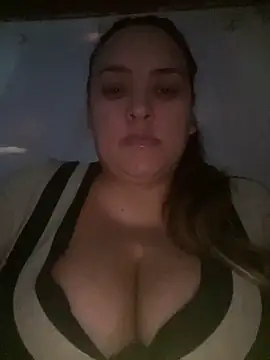 bruna438 online show from 06-01-26, 01:57