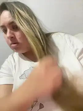 bruna438 online show from 06-05-26, 10:37