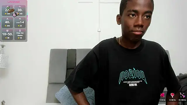 Alan blacke online show from 09-18-25, 08:00