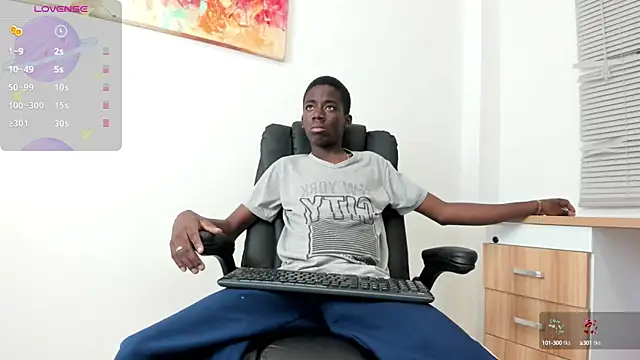 Alan blacke online show from 09-25-25, 08:12