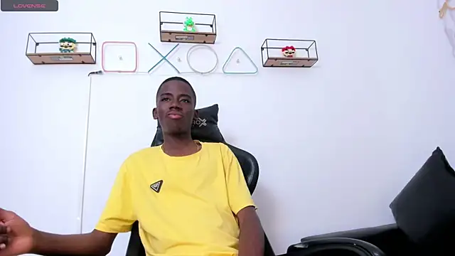 Alan blacke online show from 12-17-25, 08:04