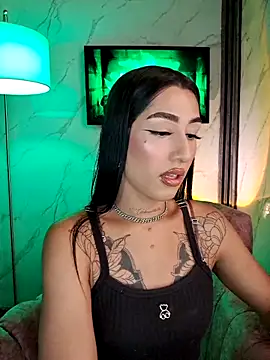  Denisse444 online show from 02-27-26, 08:53