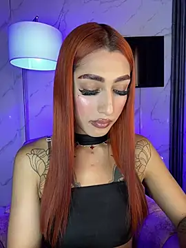  Denisse444 online show from 05-06-26, 07:41