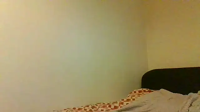 goldenman59 online show from 10-10-25, 04:06