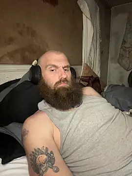 Cowboy815 online show from 04-26-26, 06:44