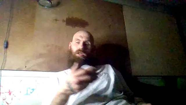 Snapshot of Cowboy815 chatting on 05-14-26, 05:58 Cowboy815 online show from 05-14-26, 05:58
