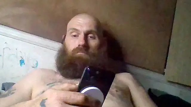 Snapshot of Cowboy815 chatting on 05-16-26, 07:49 Cowboy815 online show from 05-16-26, 07:49