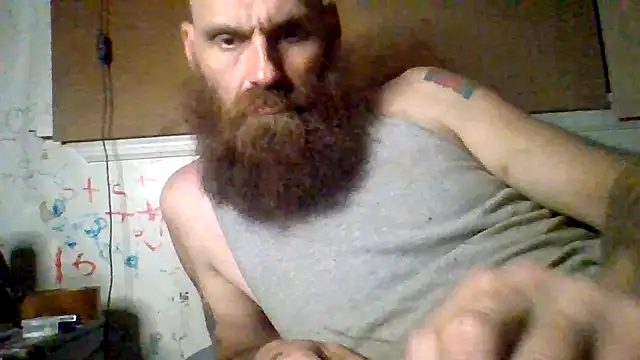 Snapshot of Cowboy815 chatting on 05-18-26, 07:36 Cowboy815 online show from 05-18-26, 07:36