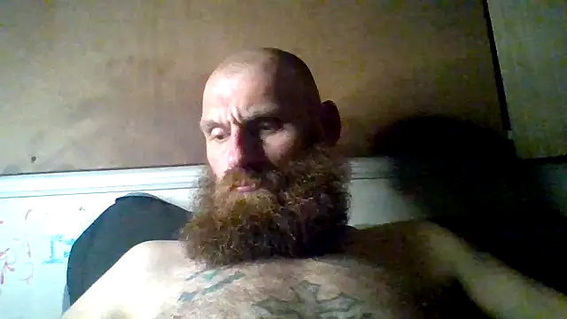 Snapshot of Cowboy815 chatting on 05-19-26, 07:58 Cowboy815 online show from 05-19-26, 07:58