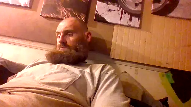Snapshot of Cowboy815 chatting on 05-28-26, 03:59 Cowboy815 online show from 05-28-26, 03:59
