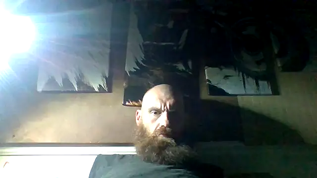 Snapshot of Cowboy815 chatting on 06-06-26, 08:19 Cowboy815 online show from 06-06-26, 08:19