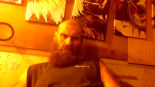 Snapshot of Cowboy815 chatting on 06-17-26, 03:09 Cowboy815 online show from 06-17-26, 03:09