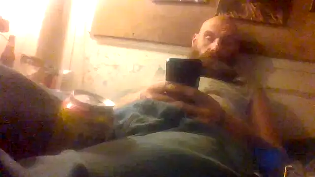 Snapshot of Cowboy815 chatting on 06-22-26, 03:36 Cowboy815 online show from 06-22-26, 03:36