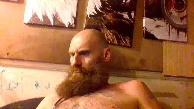 Snapshot of Cowboy815 chatting on 07-04-26, 07:36 Cowboy815 online show from 07-04-26, 07:36