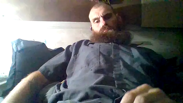 Snapshot of Cowboy815 chatting on 07-18-26, 04:05 Cowboy815 online show from 07-18-26, 04:05