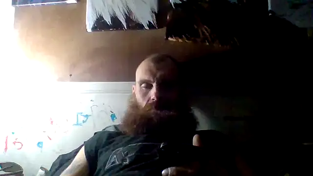 Snapshot of Cowboy815 chatting on 07-19-26, 03:21 Cowboy815 online show from 07-19-26, 03:21