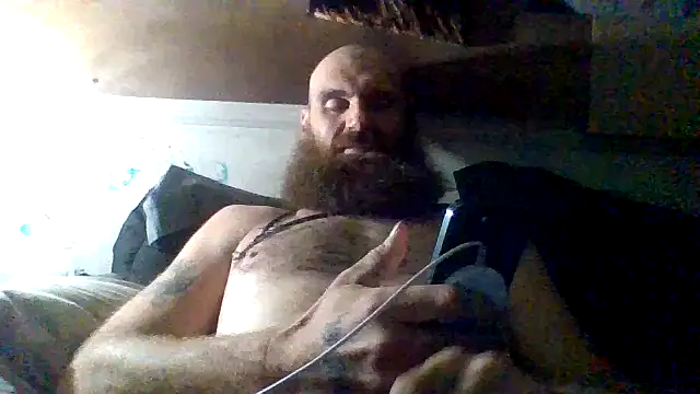 Snapshot of Cowboy815 chatting on 07-20-26, 08:50 Cowboy815 online show from 07-20-26, 08:50