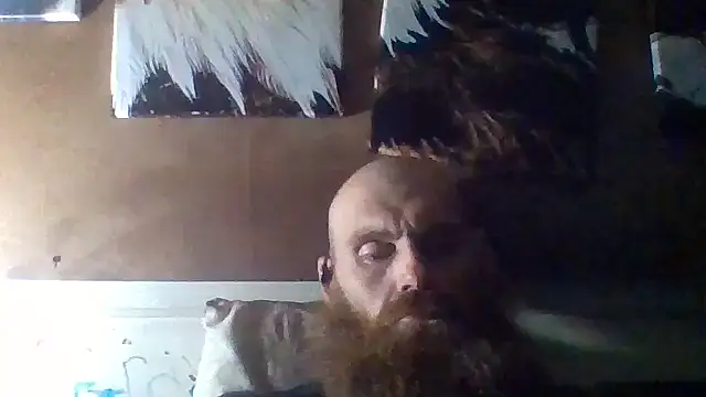 Snapshot of Cowboy815 chatting on 07-22-26, 02:47 Cowboy815 online show from 07-22-26, 02:47